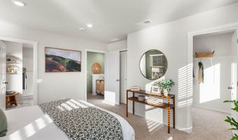 62612 NE Lawler Pl, Bend, OR 97701