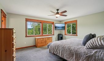 14900 NE CRITTER HILL Dr, Amboy, WA 98601