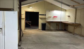 1341 Highway 367, Bald Knob, AR 72010