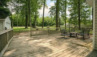 8568 Poplar Springs Dr, Ark, VA 23061