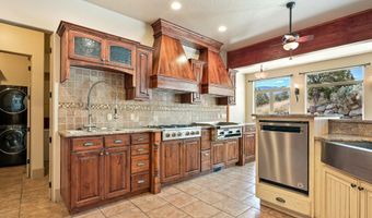 1945 W 150 S, Cedar City, UT 84720