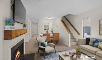 7 River Rd 310, Cos Cob, CT 06807