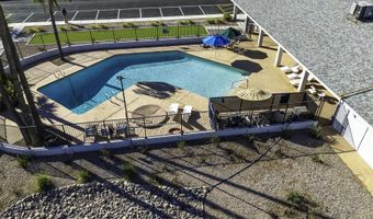 426 W COTTONWOOD Ln 28, Casa Grande, AZ 85122