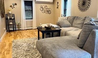 92 Irons Ave, Johnston, RI 02919
