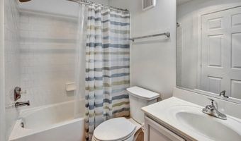 3708 EXCALIBUR Ct 201, Bowie, MD 20716