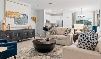 16443 NW 144TH St Plan: LINCOLN, Alachua, FL 32615