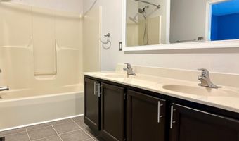 3044 BENEFIT Ct, Abingdon, MD 21009