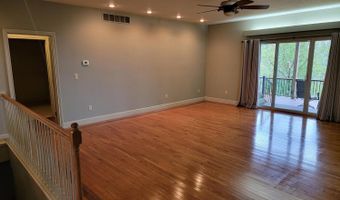 10458 Harmony Hills Dr, Aurora, IN 47001