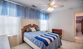 305 Santa Fe Dr, Alamogordo, NM 88310