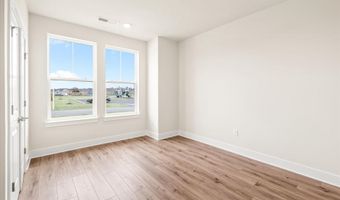 34110 HORNBEAM Dr, Frankford, DE 19945