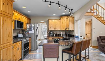 95 W Julie Ct, Bozeman, MT 59718