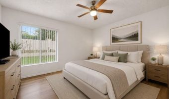 3336 GRAY FOX Cv 3336, Apopka, FL 32703