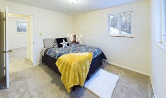 4667 Ashfield Dr, Boulder, CO 80301