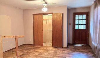120 HUDSON Ln, Ball, LA 71405