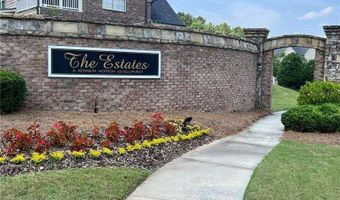 46 Terrace View Way, Acworth, GA 30101