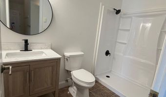 66 Bergeson Dr, Blackfoot, ID 83204