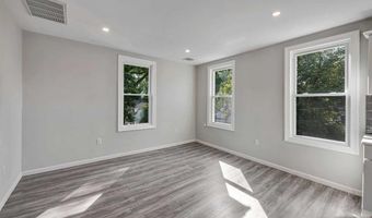 53 Davis Drive B, Bergenfield, NJ 07621