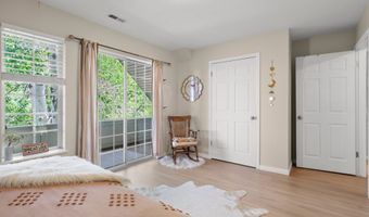 2692 S GRAND OAK E, Bountiful, UT 84010