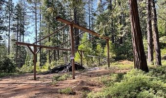 3229 Ponderosa Rd, Arnold, CA 95223