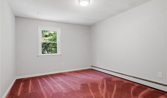 567 Providence Pike, North Smithfield, RI 02896