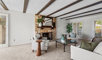 6496 Ellenview Ave, West Hills, CA 91307