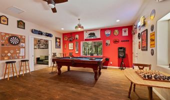 3366 Ponderosa, Arnold, CA 95223