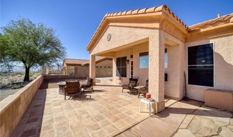 2290 Starflower Trl, Bullhead City, AZ 86442