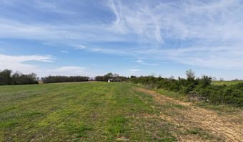 CR 450 N, Albion, IL 62806