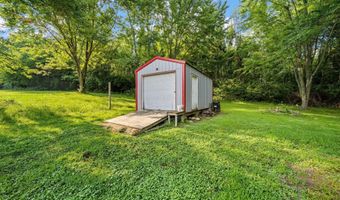 4800 Duvall Rd Lot 284, Ashville, OH 43103