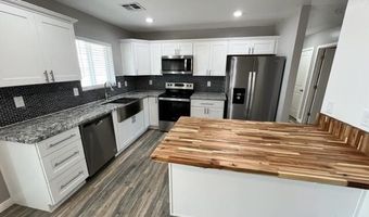 4552 N Loring Rd, Casa Grande, AZ 85194