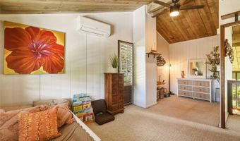 47-585 Ahuimanu Rd, Kaneohe, HI 96744