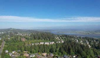 205 W KENSINGTON Ave, Astoria, OR 97103