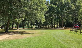 505 Katie Ln, Austin, AR 72007