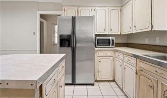 5609 PAIGE Pl, Alexandria, LA 71303