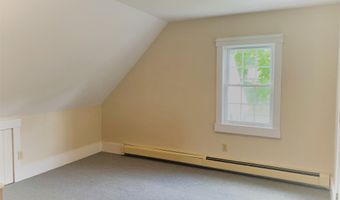 27 Wesley St, Bath, ME 04530