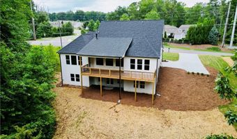 6312 Woodstock Rd, Acworth, GA 30102