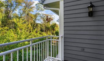 599 OAKLAND HILLS Dr 3A, Arnold, MD 21012