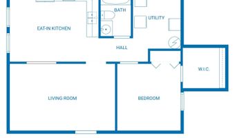 123 County Road 3917, Arley, AL 35541