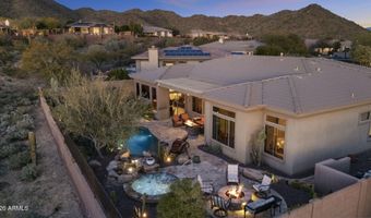 42010 N HARBOUR TOWN Ct, Anthem, AZ 85086