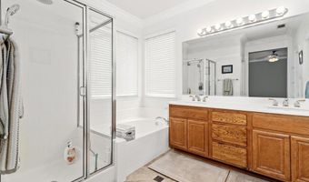 2152 Drew Rd, Escondido, CA 92027