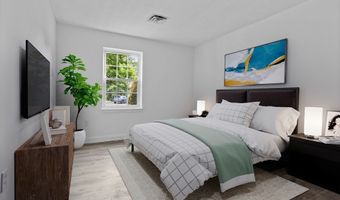 400 Brookside Dr A, Andover, MA 01810