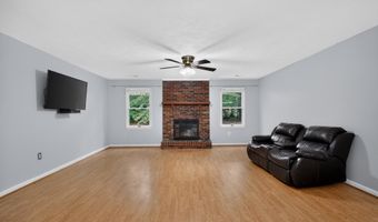 8835 REDBAY Run, Bel Alton, MD 20611