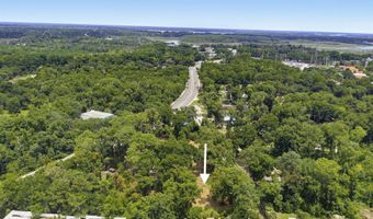 24 Old Jericho, Beaufort, SC 29906