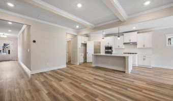 105 Chickadee Ct, Auburn, GA 30011