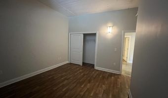 733 Broadway 308, Albany, NY 12207