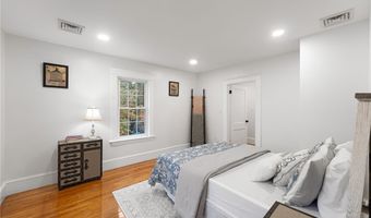 784 Victory Hwy, North Smithfield, RI 02896