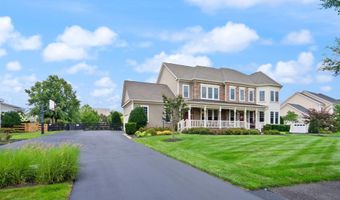 41960 BARNSDALE VIEW Ct, Ashburn, VA 20148
