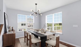 406 TIMOTHY Ln, Bear, DE 19701