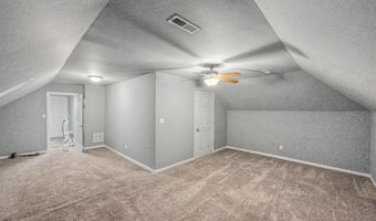 69 Ivy Farm Ct, Alvaton, KY 42122
