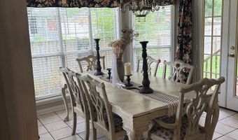 103 Sherwood Cv, Batesville, MS 38606